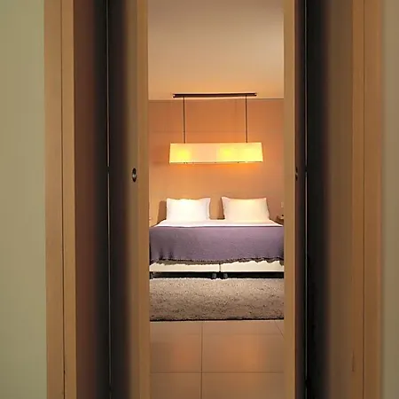 Nicolin 3* Lecco